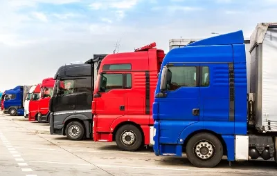 İstanbul Malatya Ambar Nakliyat