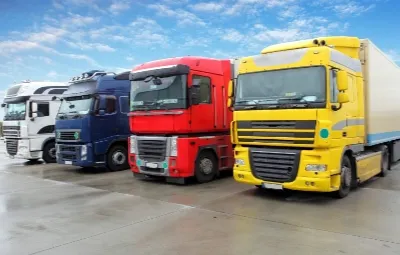 İstanbul Malatya Nakliye Ambarı