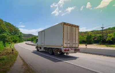 İstanbul ile Malatya Arası Bulaşık Makinesi Taşıma