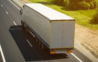 İstanbul ile Malatya Arası Parça Eşya Taşıma