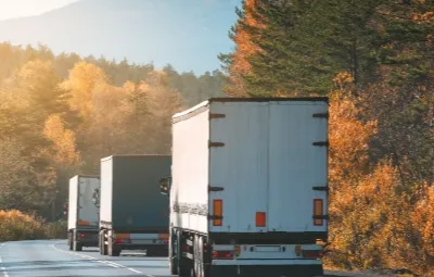 İstanbul ile Malatya Arası Klima Taşıma