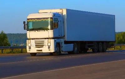 İstanbul ile Malatya Arası Öğrenci Eşyası Taşıma